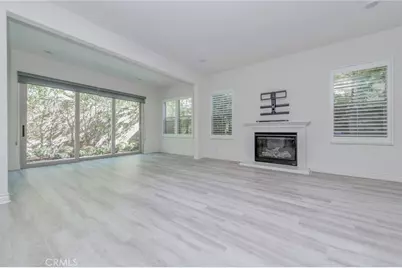 104 Ritual, Irvine, CA 92618 - Photo 5