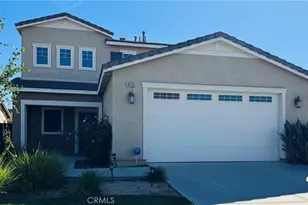 36263 Stableford Ct, Beaumont, CA 92223 - Photo 1