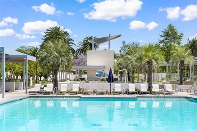 129 Terrapin, Irvine, CA 92618 - Photo 65