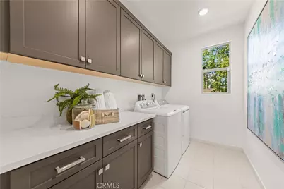129 Terrapin, Irvine, CA 92618 - Photo 33