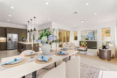 129 Terrapin, Irvine, CA 92618 - Photo 15