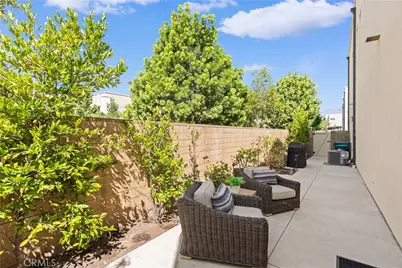 129 Terrapin, Irvine, CA 92618 - Photo 35