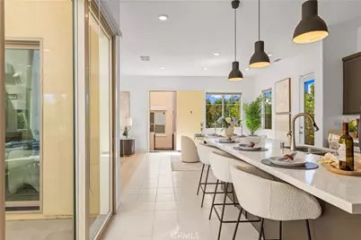 129 Terrapin, Irvine, CA 92618 - Photo 19