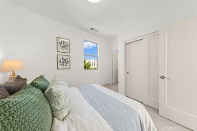 129 Terrapin, Irvine, CA 92618 - Photo 51