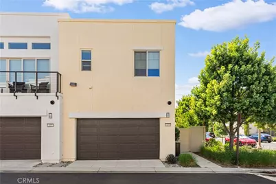 129 Terrapin, Irvine, CA 92618 - Photo 55