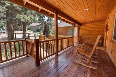 484 Catalina, Big Bear Lake, CA 92315 - Photo 25