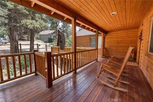 484 Catalina, Big Bear Lake, CA 92315 - Photo 25