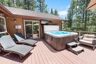 484 Catalina, Big Bear Lake, CA 92315 - Photo 11