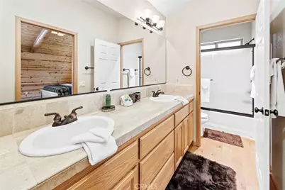 484 Catalina, Big Bear Lake, CA 92315 - Photo 23