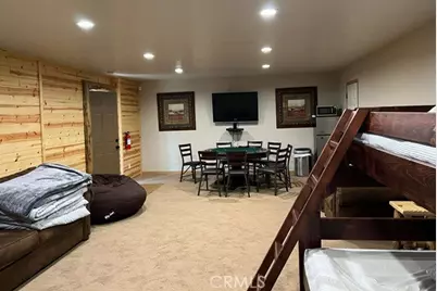 484 Catalina, Big Bear Lake, CA 92315 - Photo 27