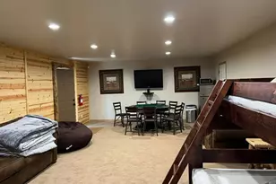 484 Catalina, Big Bear Lake, CA 92315 - Photo 27