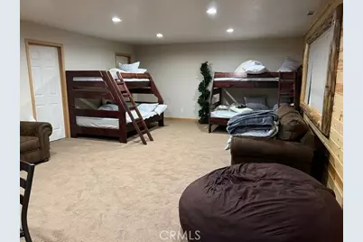 484 Catalina, Big Bear Lake, CA 92315 - Photo 21