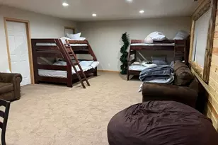 484 Catalina, Big Bear Lake, CA 92315 - Photo 21