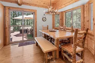 484 Catalina, Big Bear Lake, CA 92315 - Photo 19
