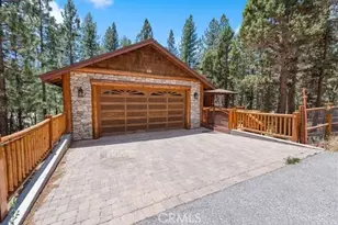 484 Catalina, Big Bear Lake, CA 92315 - Photo 1