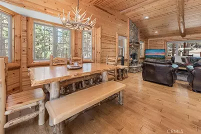 484 Catalina, Big Bear Lake, CA 92315 - Photo 13