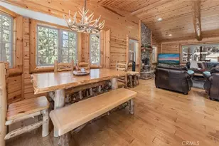 484 Catalina, Big Bear Lake, CA 92315 - Photo 13