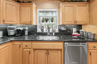 484 Catalina, Big Bear Lake, CA 92315 - Photo 17