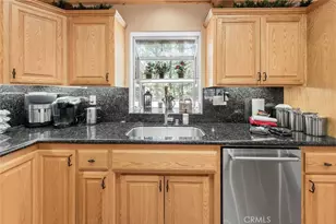 484 Catalina, Big Bear Lake, CA 92315 - Photo 17