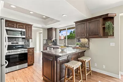 6132 E Baja Drive, Anaheim, CA 92807 - Photo 19