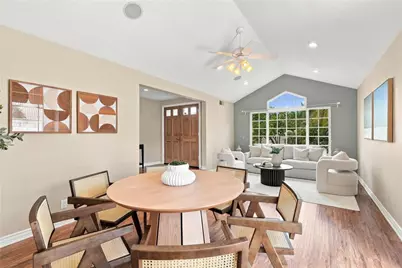 6132 E Baja Drive, Anaheim, CA 92807 - Photo 7