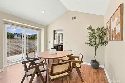 6132 E Baja Drive, Anaheim, CA 92807 - Photo 9
