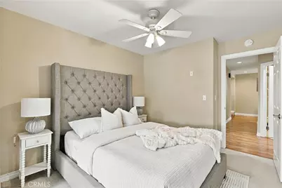 6132 E Baja Drive, Anaheim, CA 92807 - Photo 37