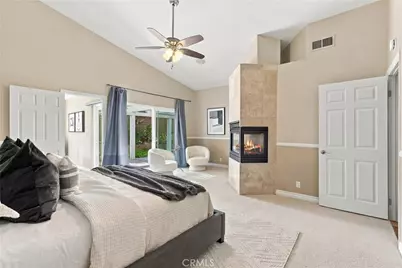 6132 E Baja Drive, Anaheim, CA 92807 - Photo 23