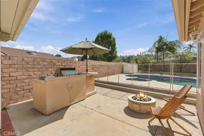 6132 E Baja Drive, Anaheim, CA 92807 - Photo 51
