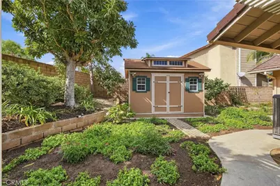 6132 E Baja Drive, Anaheim, CA 92807 - Photo 45