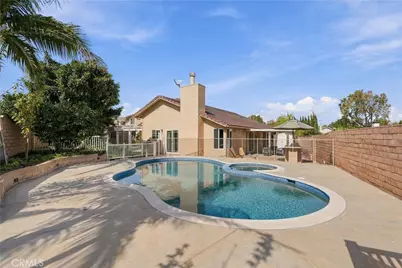 6132 E Baja Drive, Anaheim, CA 92807 - Photo 49
