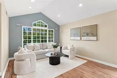 6132 E Baja Drive, Anaheim, CA 92807 - Photo 3