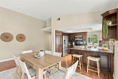 6132 E Baja Drive, Anaheim, CA 92807 - Photo 17