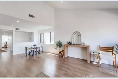 946 W 220th Street #216, Torrance, CA 90502 - Photo 5
