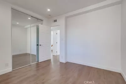 946 W 220th Street #216, Torrance, CA 90502 - Photo 19