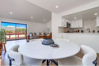946 W 220th Street #216, Torrance, CA 90502 - Photo 7