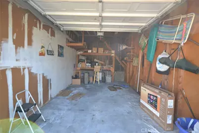 16542 Blackbeard #205, Huntington Beach, CA 92649 - Photo 15