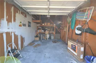 16542 Blackbeard, Huntington Beach, CA 92649 - Photo 15