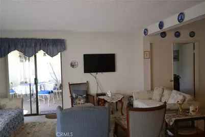 16542 Blackbeard #205, Huntington Beach, CA 92649 - Photo 7