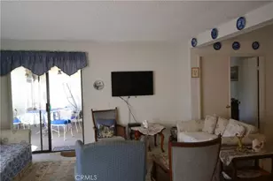 16542 Blackbeard, Huntington Beach, CA 92649 - Photo 7