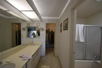 16542 Blackbeard #205, Huntington Beach, CA 92649 - Photo 5