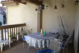16542 Blackbeard, Huntington Beach, CA 92649 - Photo 3