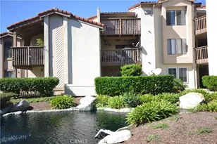 16542 Blackbeard, Huntington Beach, CA 92649 - Photo 1