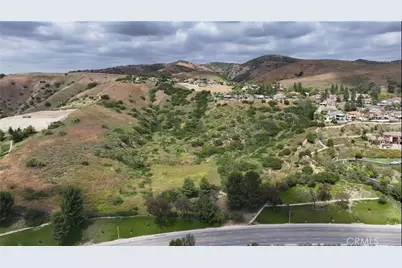 4225 Fairmont Boulevard, Yorba Linda, CA 92886 - Photo 1