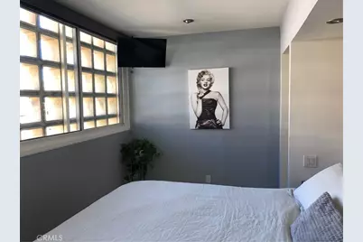 277 E Alejo Rd #204, Palm Springs, CA 92262 - Photo 17