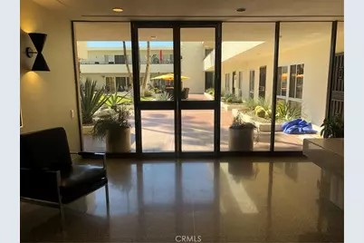 277 E Alejo Rd #204, Palm Springs, CA 92262 - Photo 5