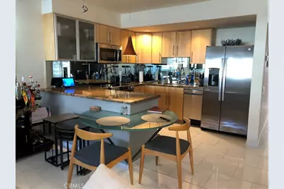 277 E Alejo Rd #204, Palm Springs, CA 92262 - Photo 7