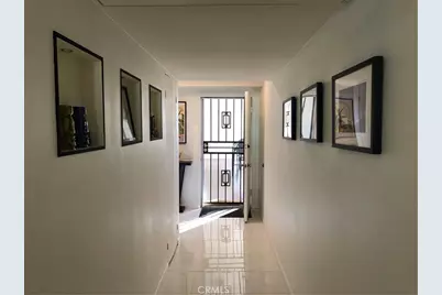 277 E Alejo Rd #204, Palm Springs, CA 92262 - Photo 19