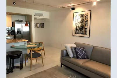 277 E Alejo Rd #204, Palm Springs, CA 92262 - Photo 11