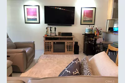 277 E Alejo Rd #204, Palm Springs, CA 92262 - Photo 9